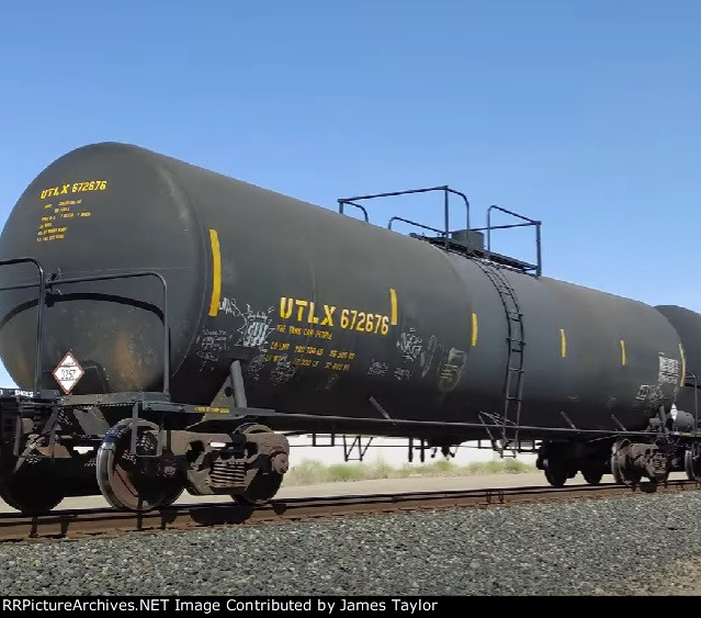 UTLX 672676